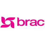BRAC Microfinance Tanzania icon