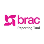 Reporting Tool icon