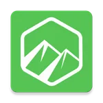 BZ Guide App icon