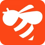 BradyPLUS Events icon