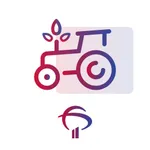 Bradesco Agronegócio icon