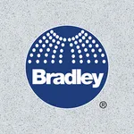 Bradley Colorspec App icon