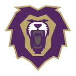 Bradshaw Christian School icon