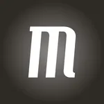 Mighty Mate Labels icon