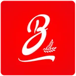Choperia Brahma - Santa Cruz d icon