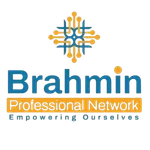 Brahmin Professional Network icon