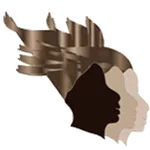 Braidex - Hair braid icon