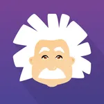 Riddle Ace: Mind & Brain games icon