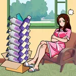 Brain Tease Puzzle icon