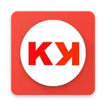 Kaam Kotha icon