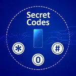 Latest Mobile Secret Codes icon