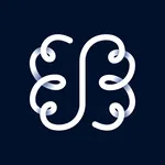 BrainaryAI: Learn AI Tools icon