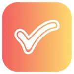 Deal Master icon