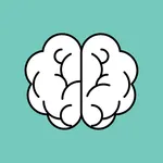 BrainBlast - Brain Teaser Game icon