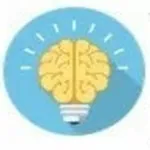 Brain Community Center icon