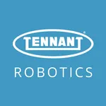 Tennant Robotics icon