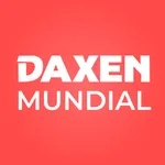 Daxen Mundial icon