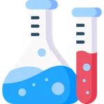 Fun With Elements icon