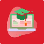 Results BD - One Click PDF icon