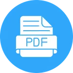 PDF Scanner Pro icon