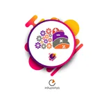 Animo - Eğitici Hafıza ve Mate icon