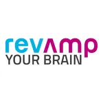 BrainFit REVAMP icon