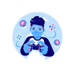 Brain Game icon