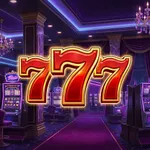 Power Spin Quest icon