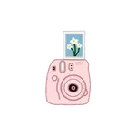 Identity Wallpaper APP icon