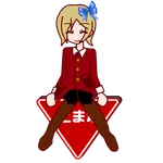 ユーキューネクロマンス icon