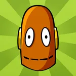 BrainPOP: Película del Día icon