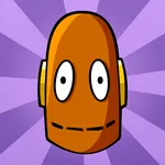 BrainPOP: Film du Jour icon