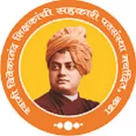 SVTCS KADA Mobile App icon