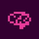 Brain Puzzles: Mini mind games icon