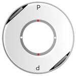 Digital Phoropter icon
