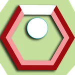 Follow Color icon