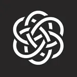 Chat AI - Chatbot Assistant icon