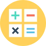 Brain Training icon