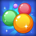 Evo Up - Ball Quest icon