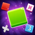 Kodoku - Zen Puzzle icon