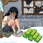 Brainy Prankster icon