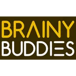 Brainy Buddies icon