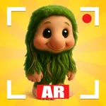 MemeRot AR: Mini Challenge icon