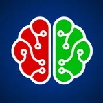 Brainzy icon