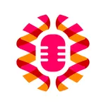Braive Note icon
