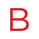 Brama Group icon