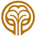 Bramhsutra - Unlock the Cosmos icon