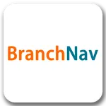 BNI BranchNav icon