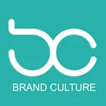 Brandculture icon
