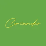 Coriander Chinese, Anniesland icon